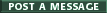 post a message
