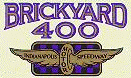 Brickyard logo