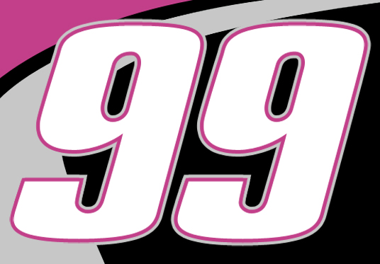 Some Cup Number Psd Files Of Yesterday And Today